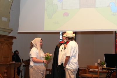 dsc05132