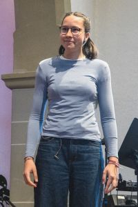  dsc3639