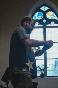  dsc3654