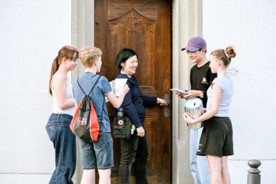  dsc3732