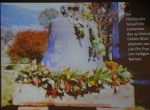 DSC 0020 1024x680