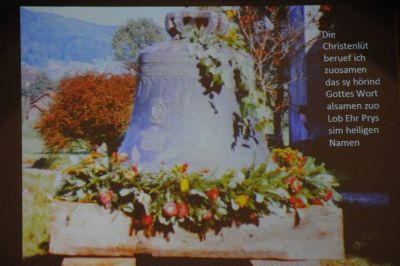 DSC 0020 1024x680