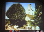 DSC 0057 1024x680