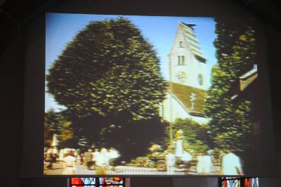 DSC 0057 1024x680