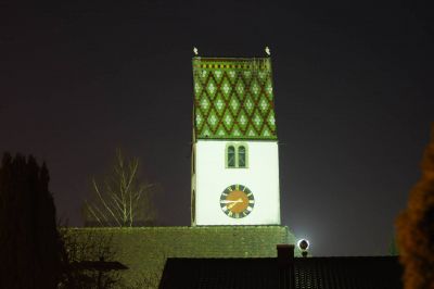 DSC 0300  1600 x 1200 