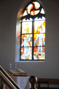 DSC 5518