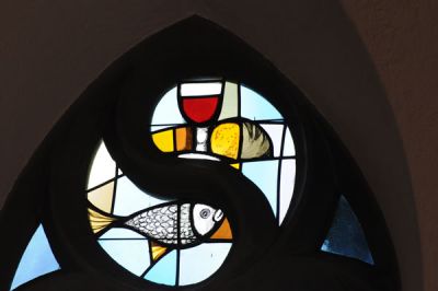 DSC 5572