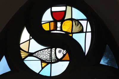DSC 5574