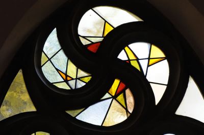 DSC 5576