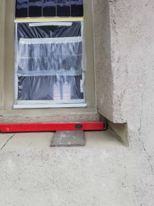 IMG 20200724