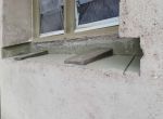 IMG 20200724